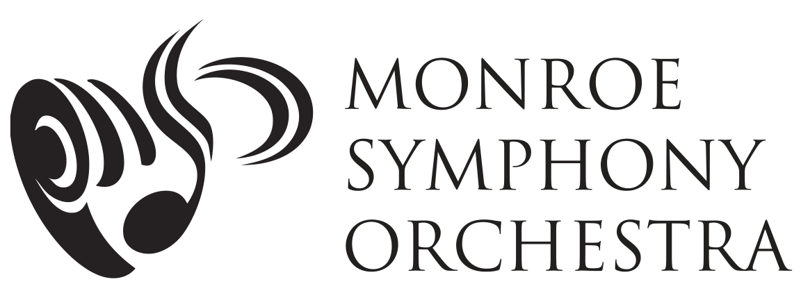Monroe Symphony Orchestra