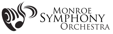 Monroe Symphony Orchestra