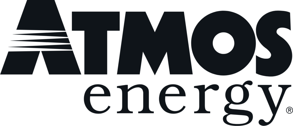 Atmos Energy