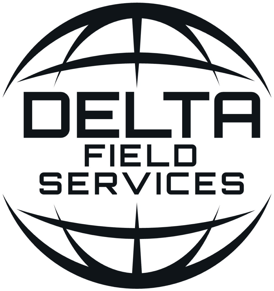 Delta Field Services