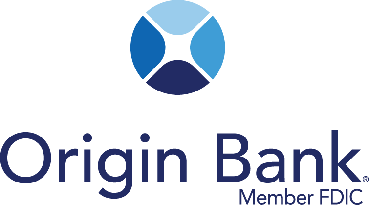 Origin Bank
