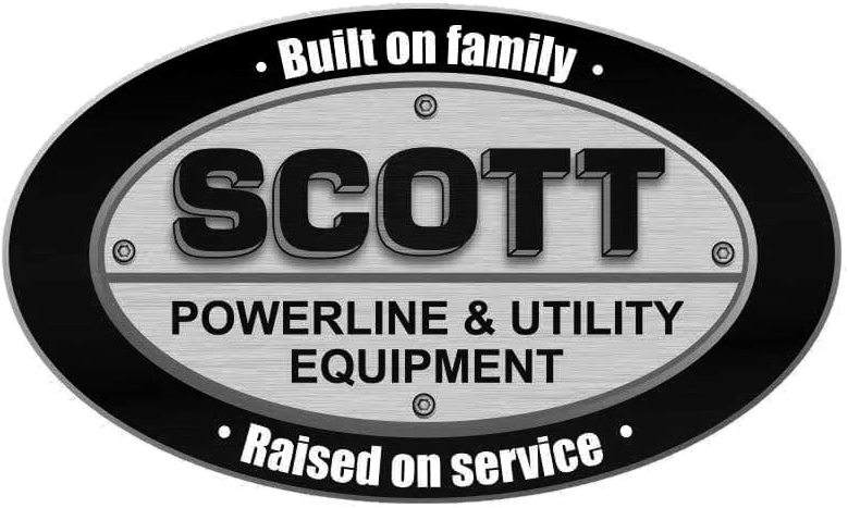 Scott Powerline & Utility Equipment